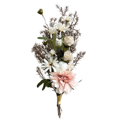 Arrangement