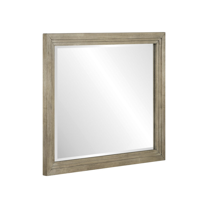 Miroir Kamoura