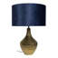 Deshi Ceramic Table Lamp-1449336387-1449336396