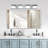 Modern 4-light Led Vanity Lights-919201485