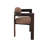 Upholstered Chair