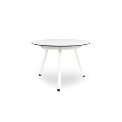 Anthea Coffee Table