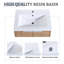 Ensemble de meuble-lavabo mural-657977390