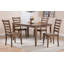 Chaise d'appoint Kewaunee-22507353
