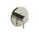 Classic™ 1/2" Therm & Pressure Balance Trim with up to 5 Functions