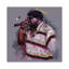 «Biggie» par El'cesart - impression-52362124-52362126