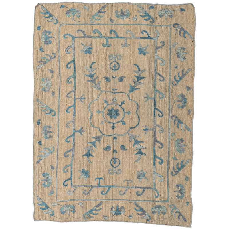 Pullman Brown Rug