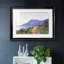 Monet, impression sur papier encadrée-1248910172-1248910171