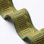 Arches Embroidered Tape Medium-2020123997
