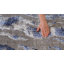 Hera Marble Area Rug-492394609