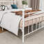 Miamoon Bed Frame-767759838