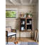 Fauteuil Antonia Cane-106436512
