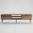 Walnut Baroque selected