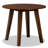 4 - Person Solid Wood Top Four Leg Base Dining Set