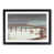 Black Framed selected