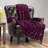 Faux Fur Throw-1061806268-940890871