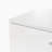 62.99'' Console Table-17582433