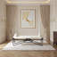Banc en similicuir Gatsby Pollman-217031805
