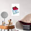 Art contemporain contemporain Summer-2050399656