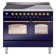 ILVE Nostalgie II 40 in Induction Range