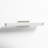 Erby LED Flush Mounted Sconce-852374763-852374764-879974040