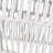 Lanny Rope Flush Mount-1409256288