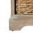 Accent Cabinet-1844892047