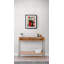 3 par Angel Estevez - Peinture-70852343-70852386