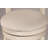 Authement Swivel Upholstered Counter Stool with Solid Wood Frame-41717039-23975947