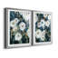 Moonlit Garden II - ensemble de 2 reproductions d'art-1518505382-1518505391-1518505387