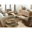 Banyon Bay End Table