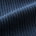 Blue Corduroy