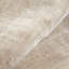 Hudson Dune Hand Loom Knotted Rug-1079157186