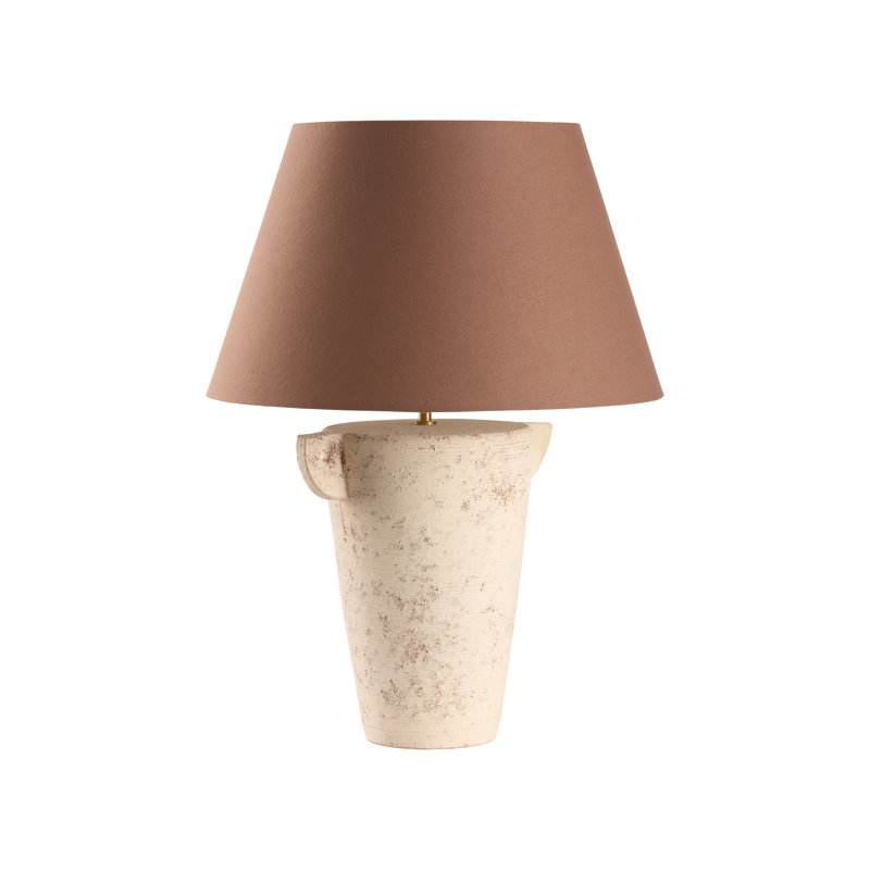 Amadeo Table Lamp