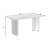 Deveau Dining Table-815609880-815609883