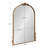 Christany Metal Mirror-583806803-583806800