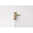 Stivers Light Pendant -  Opal Glass-546682833