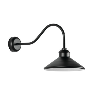 Bakersfield Wall Sconce