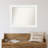 Emoni Solid Wood Wall Mirror-1941747047