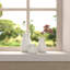 Ruebin Ceramic Table Vase