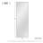 Betzalel Metal Flat Mirror-109482400-125751700
