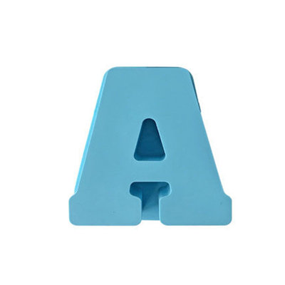 Moule en silicone pour moule à gâteaux