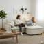 Canapé modulaire Cozy-1657824070