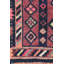 Herki One-of-a-Kind 2'10" X 10'10" Area Rug