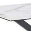 4 - Person Dining Set