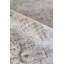 Silk Area Rug-49788867