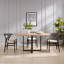 2 - Person Dining Set