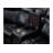 JUPITER  LEATHER SECTIONAL