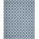 Cannen Hand Tufted Wool Geometric Rug