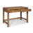 Lebron Writing Desk